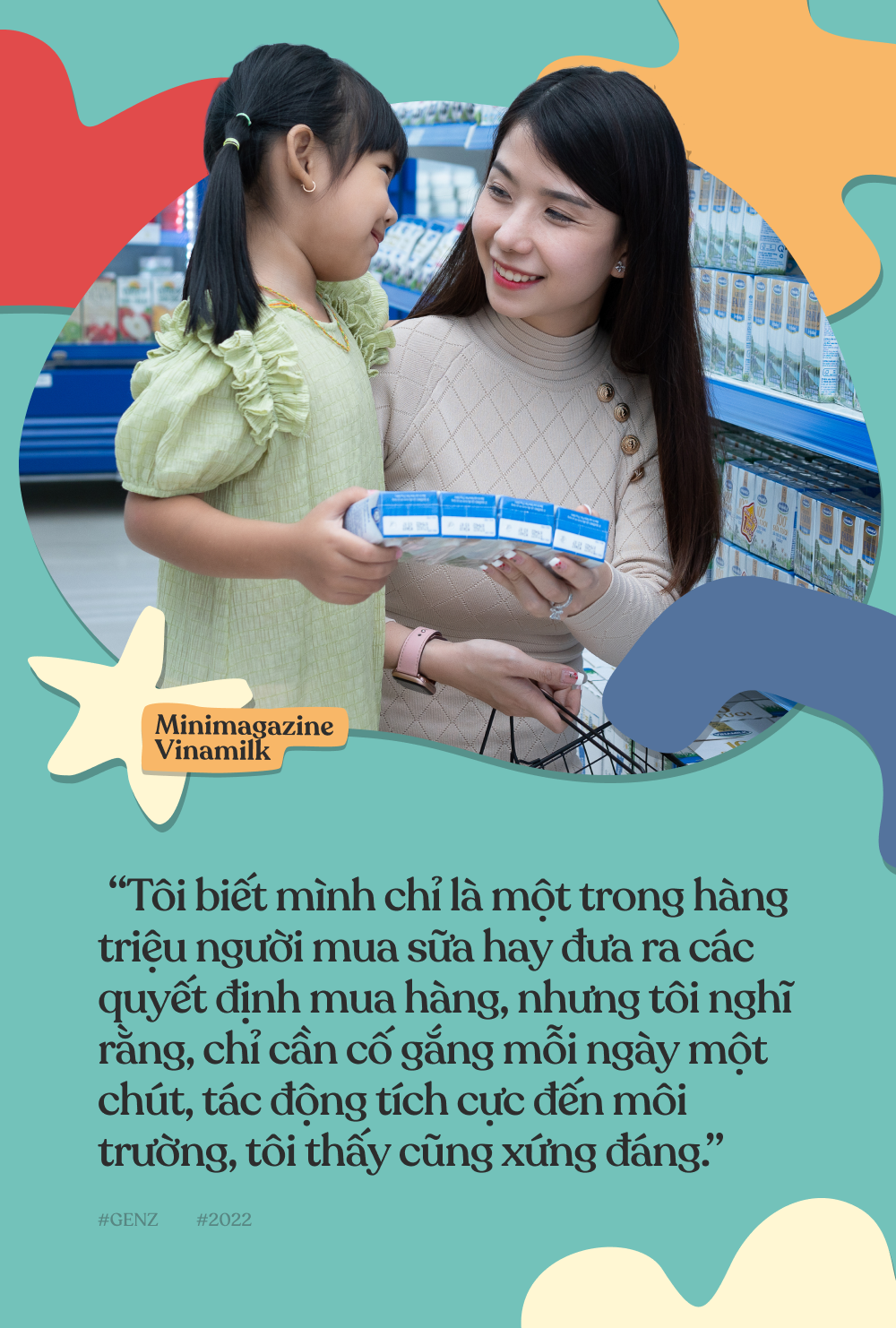 93a94a2e821fb507f774.png