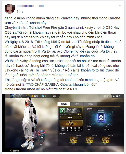 93aacf7c372f06695c5e.png
