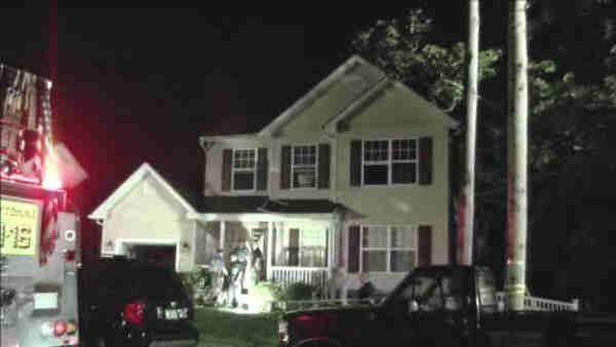 93b10e1997453406c604.jpg