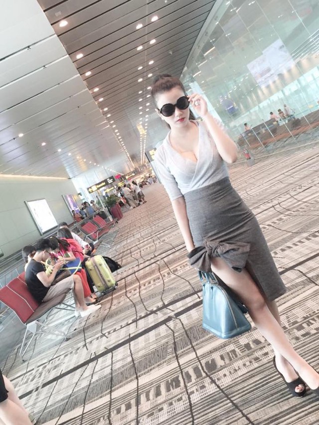 93b23207bea529a3308b.jpg