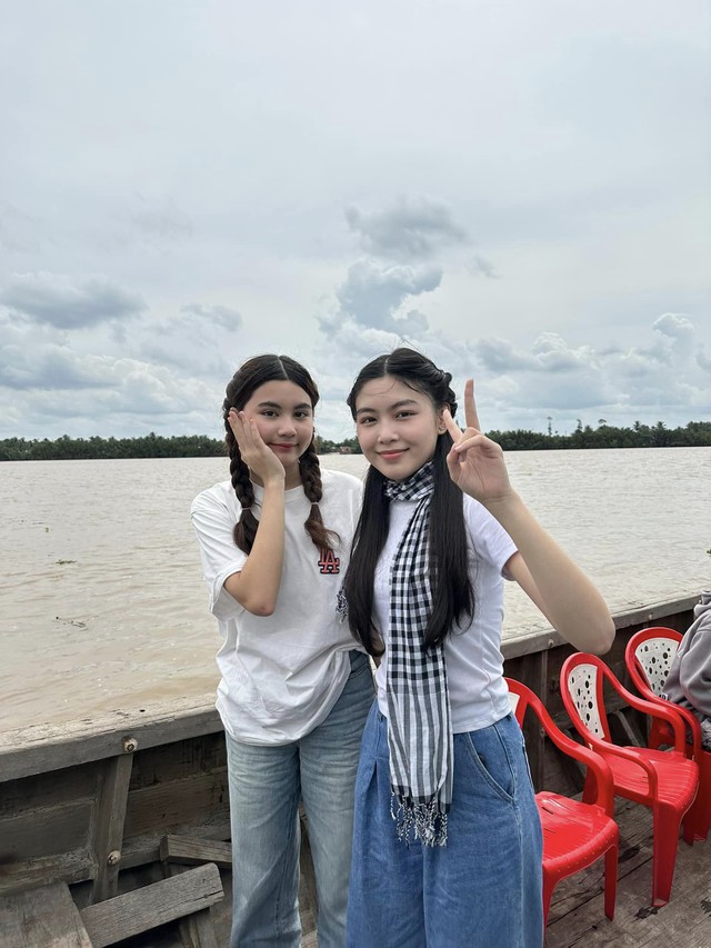 93b4af3052b026d323c2.jpg