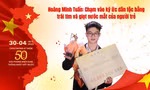 93b54cb3a5ecbb25bca7.jpg
