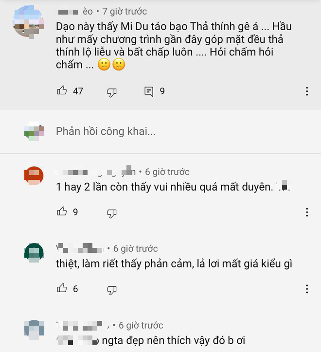 93b7d64ea7a1dc6c4203.png