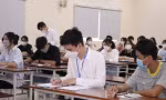 93b7e40ebc760e4ae024.jpg