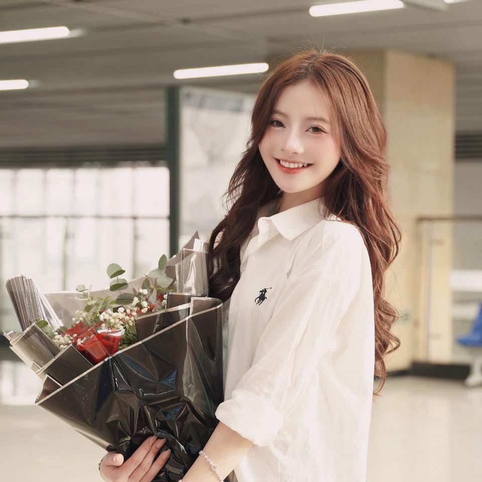 93b8a1def5863ad20c63.jpg