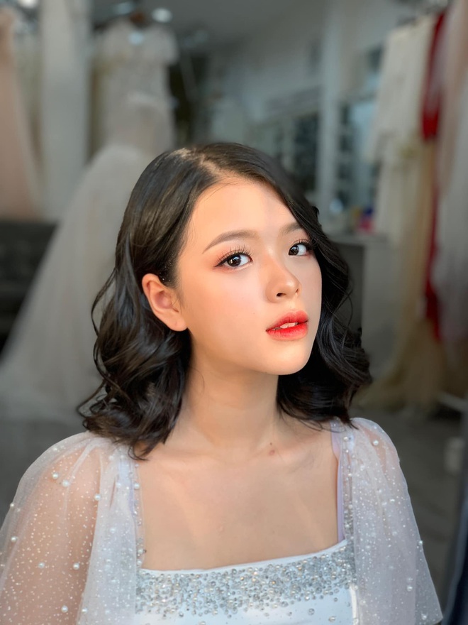 93b9301b90ae5ca128d4.jpg