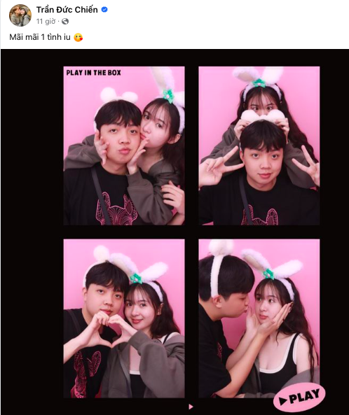93b94d9031f90ecfc054.png