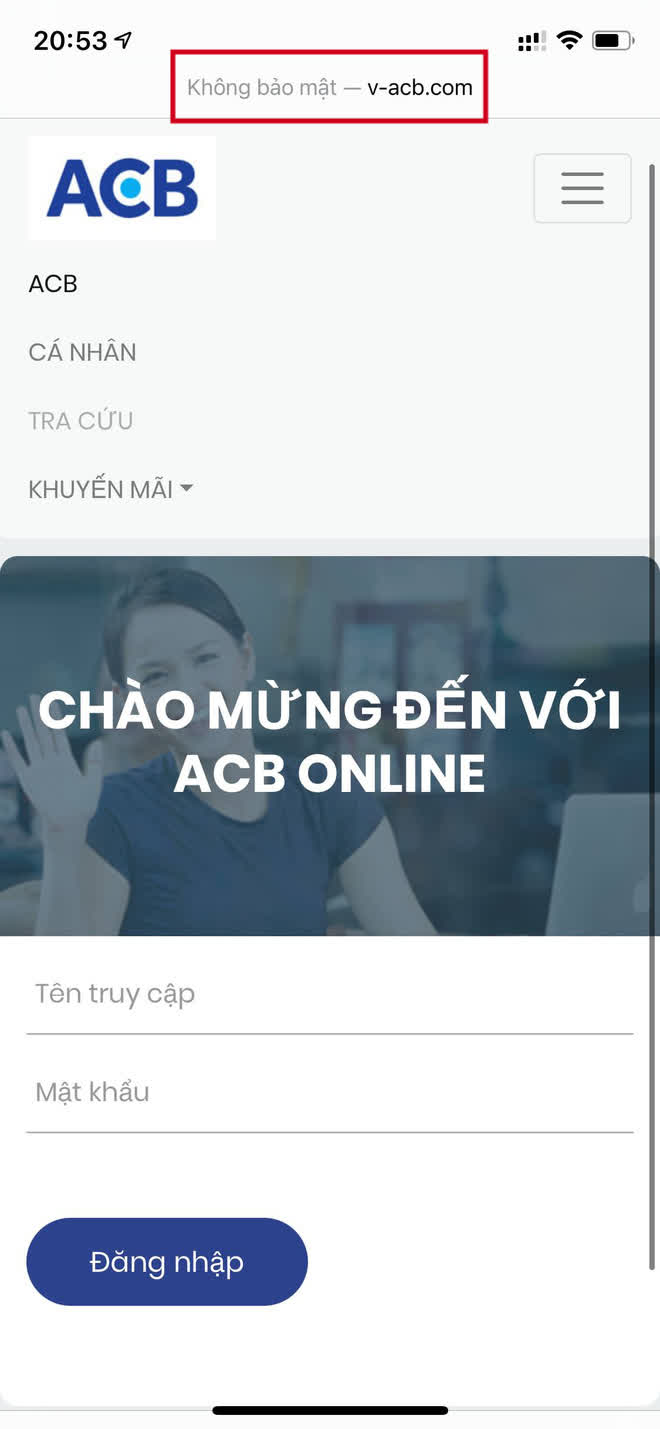 93bad0e185bcd7d8bdac.jpg
