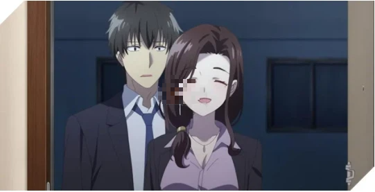 93bcfe94232bf1f29fe4.png