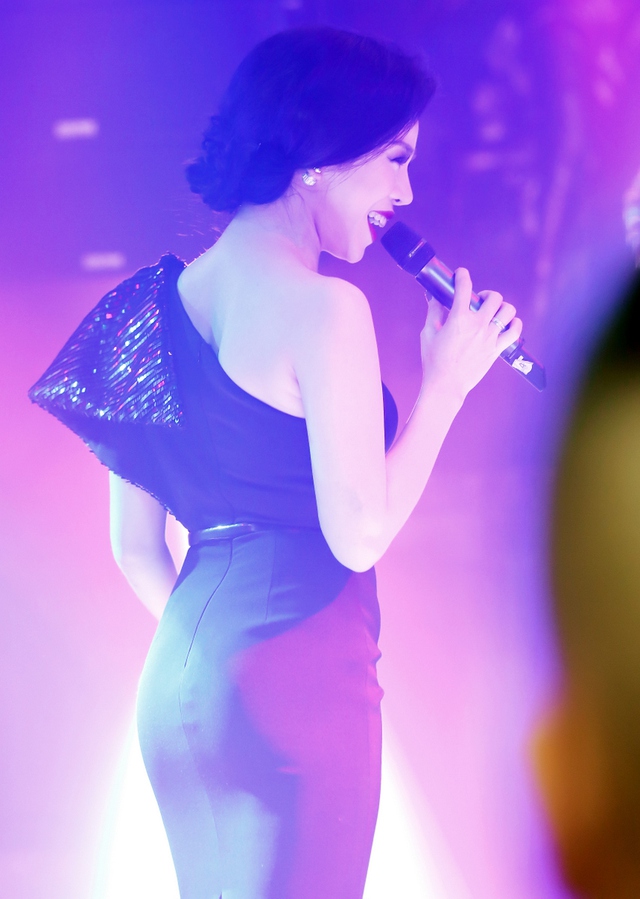93bec36b05c38fd39881.jpg