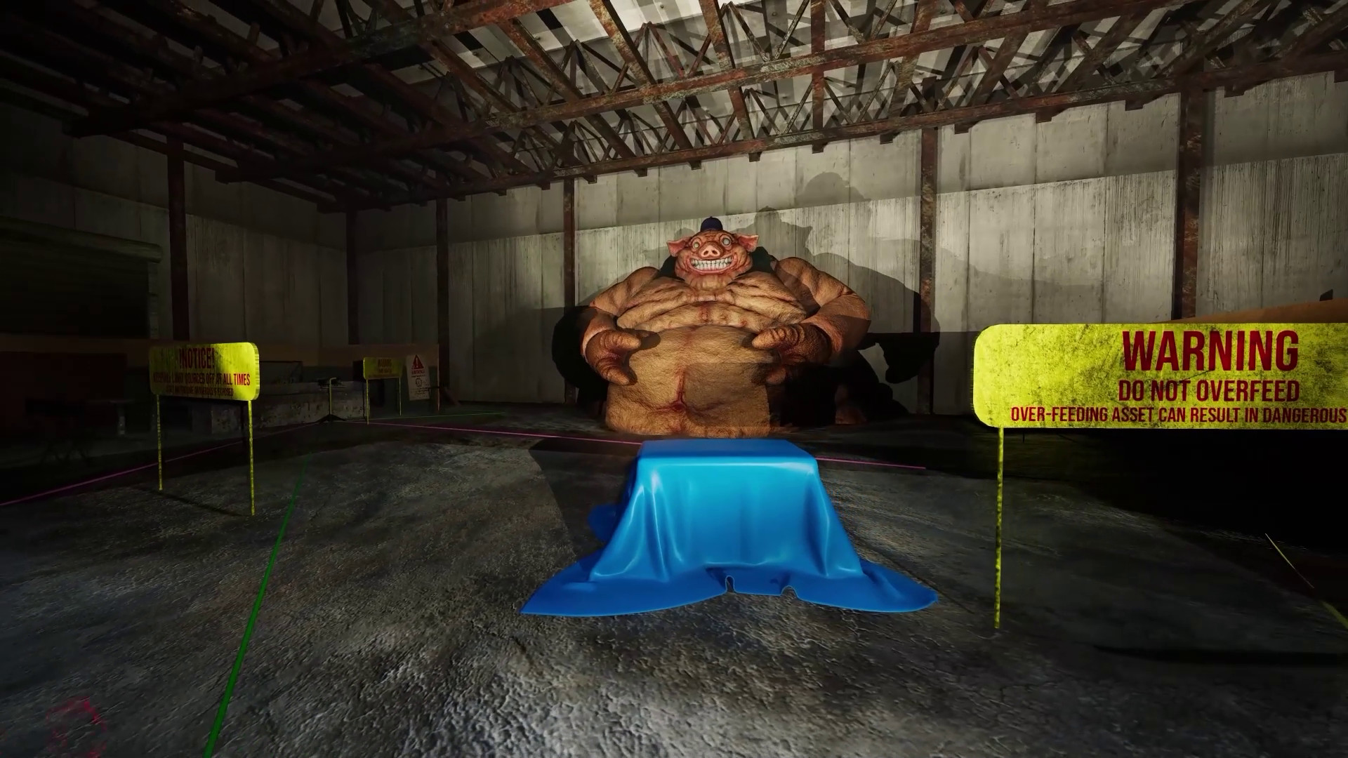 93c2d10feef12a46b209.png