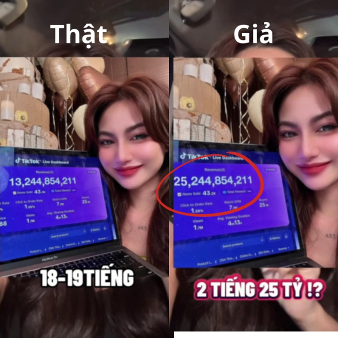 93c303ef3c489a8b9149.jpg