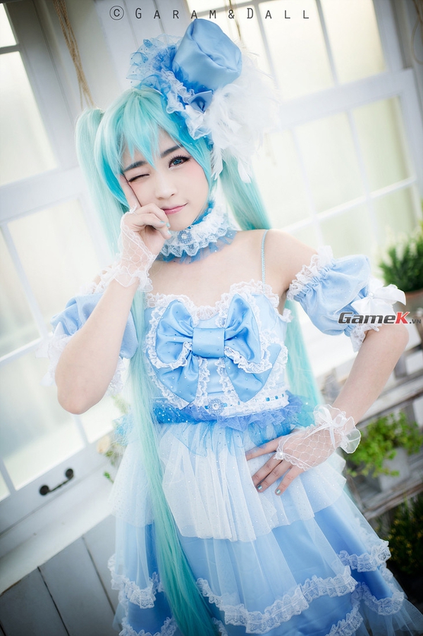 93c480d1ed29b7691ef6.jpg