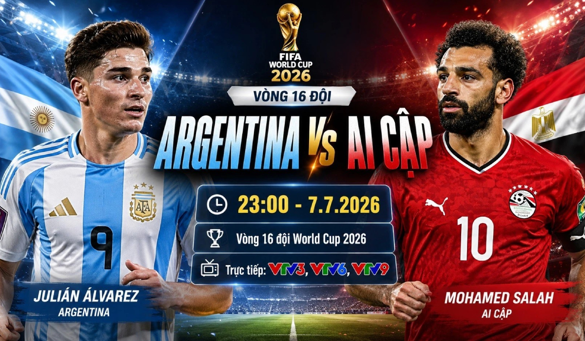 93c81c04b4f22362a75c.jpg