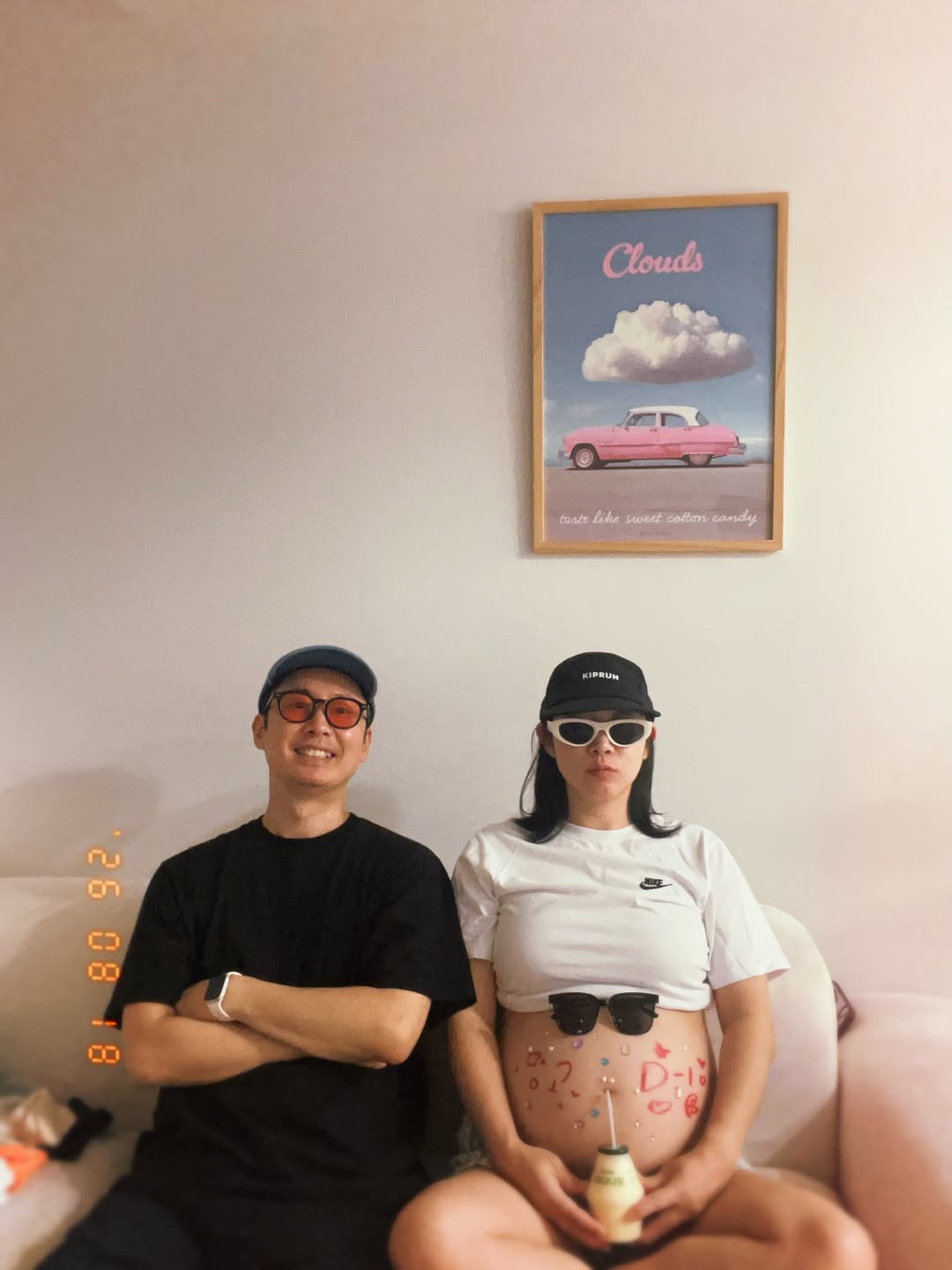 93ca606084d73e367a73.jpg