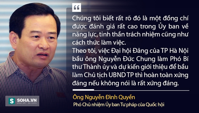 93cb817643127ba40bcc.jpg