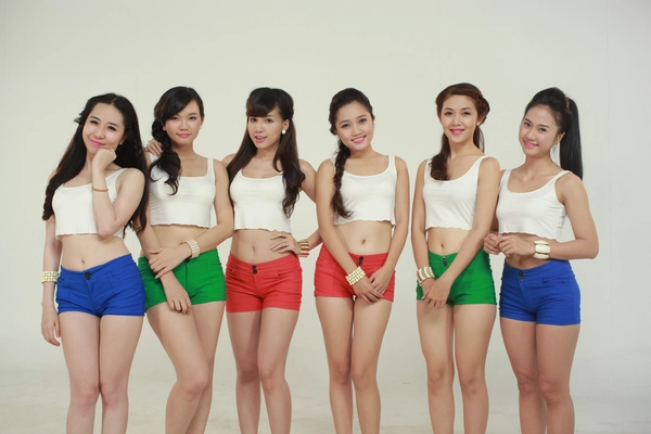93d266c4ba3a397eb371.webp