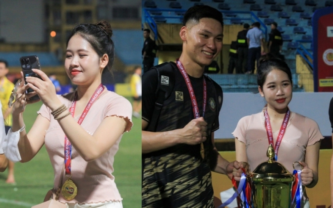 93d352fe0af268fc5be5.jpg