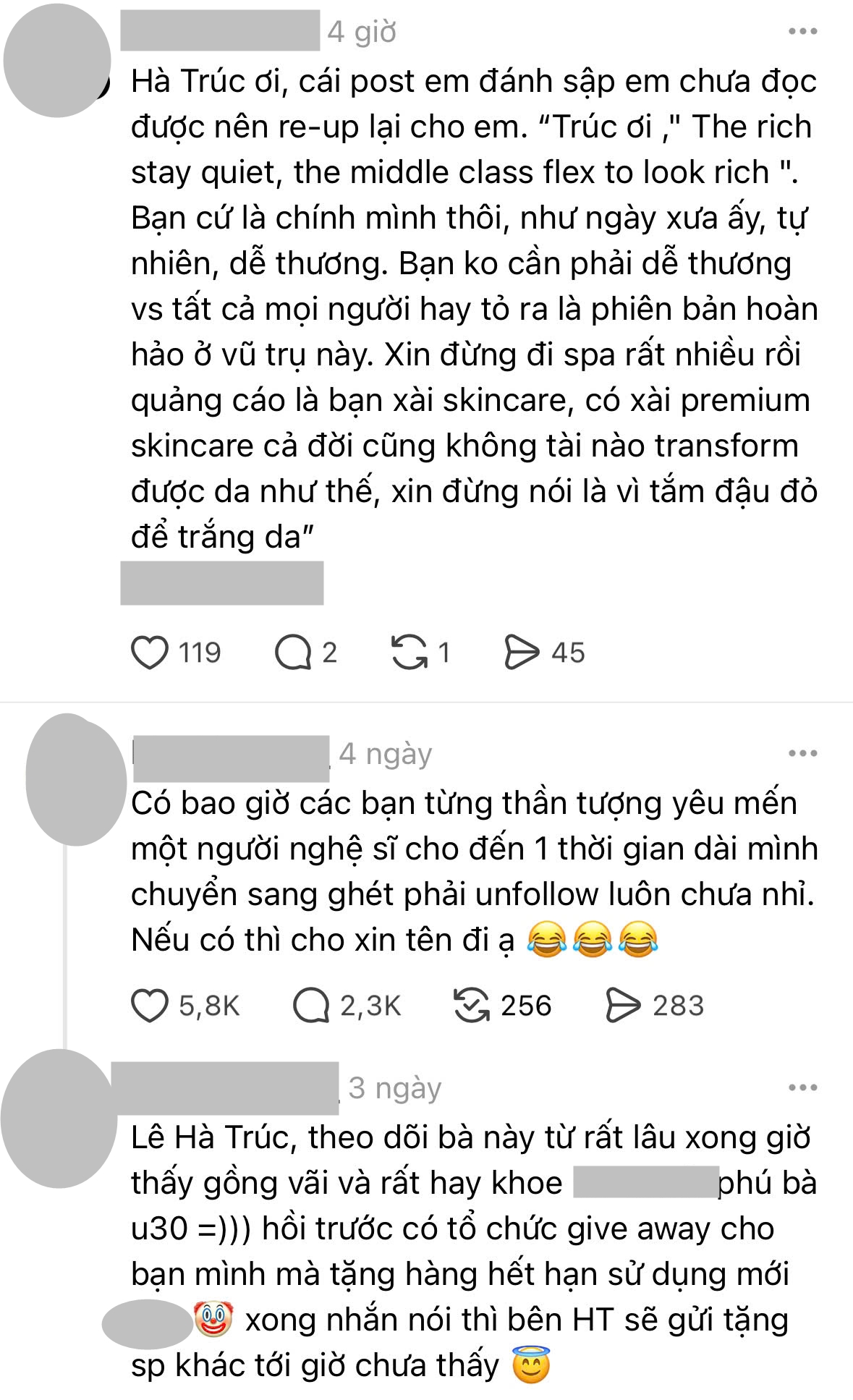 93d354b82c3bcd441a4a.jpg