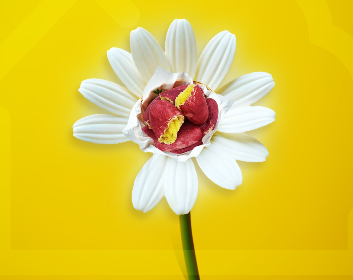 93d84b9a6bafb6800753.png