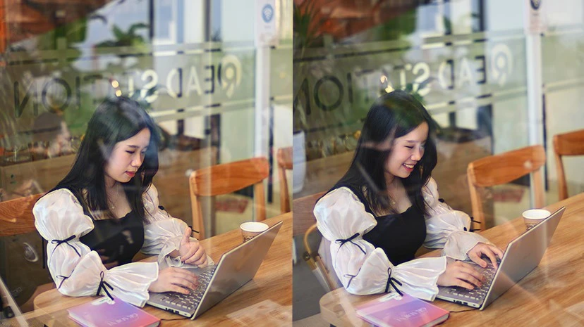 93d8e0fa734ae134e240.webp