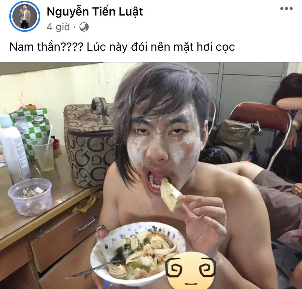 93d954be0076dfbc26dc.jpg