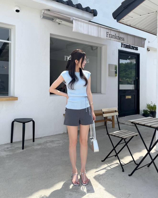 93db965909ef6c543af9.jpg