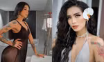 93dd15d1e59e5429667c.jpg