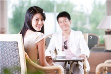 93dd3886bb3733ddfc1a.jpg