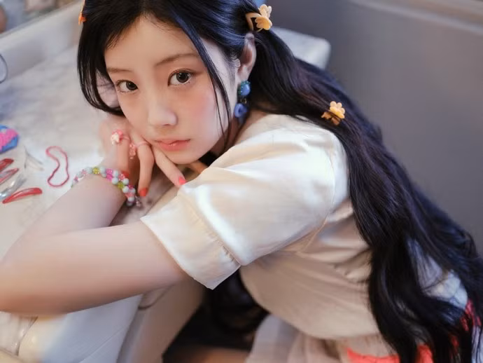 93dd980db4e736358022.jpg