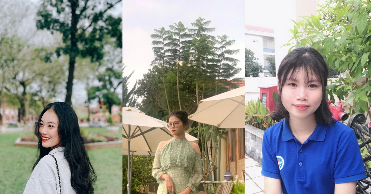 Sẵn sàng all-in khi làm trái ngành