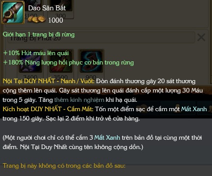93e38a0d607db5ef30df.jpg
