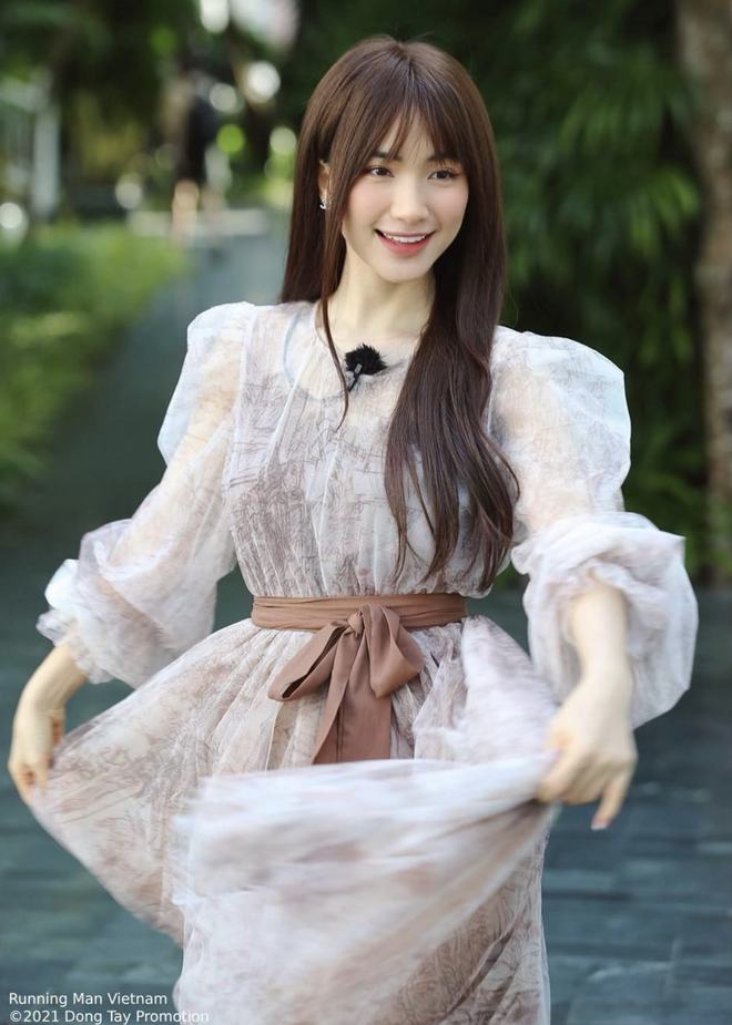 93e4311d1e35a80675c5.png