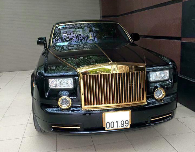 93e49a66bd9cc03187c9.jpg