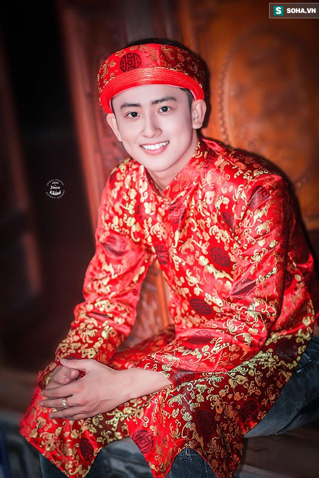 93e576d16ca381fa609c.png