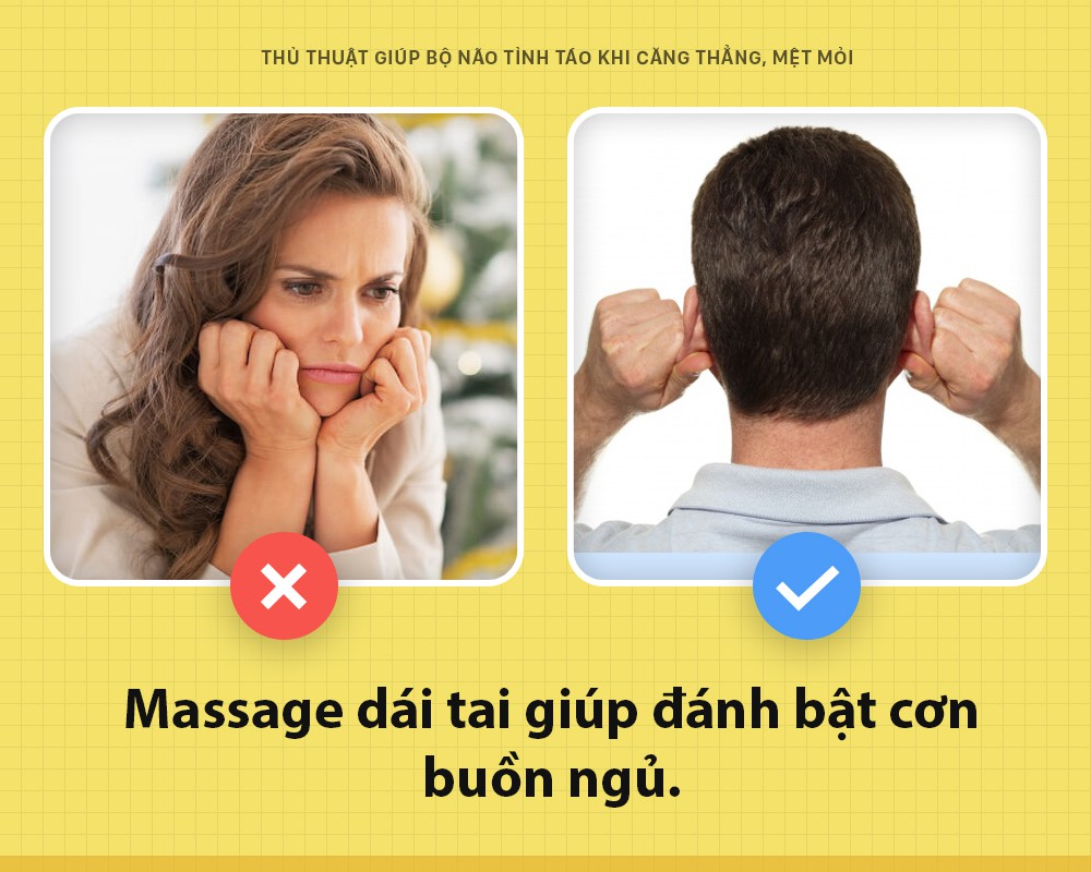 93e76ad4fb213bd5eb36.jpg