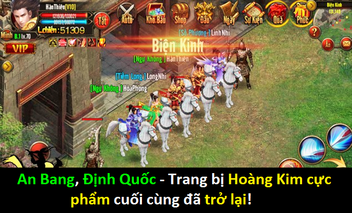 93e918527ab41e1b1a7c.png