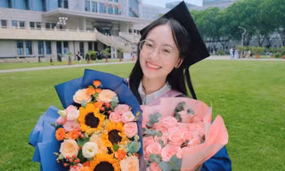 93eac4f063bfa02040ea.jpg