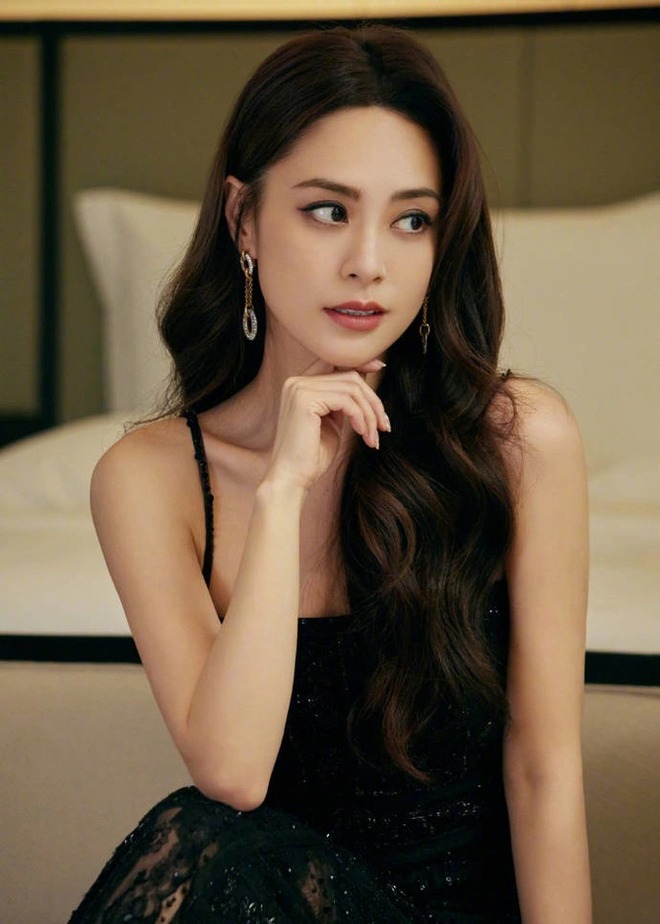 93efb70458125a06fe07.jpg