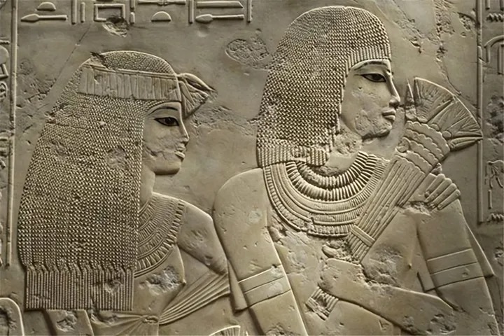 93f08f723bb6fd05b65a.jpg