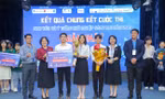93f2fde4d7716674436a.jpg