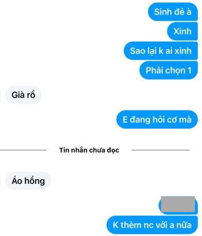 93f3db27a3aafc7ee8a3.png