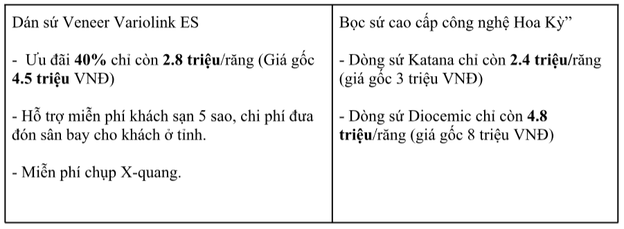 93f47859ced3c883f68f.png