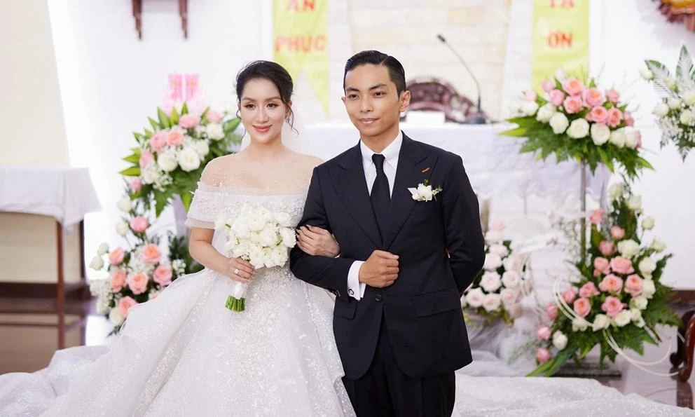 93f692dfd905a6ad078a.webp