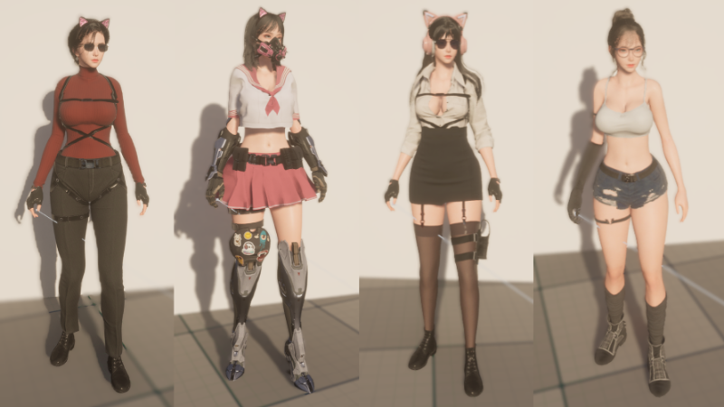 93f727673b6d279a1b39.png