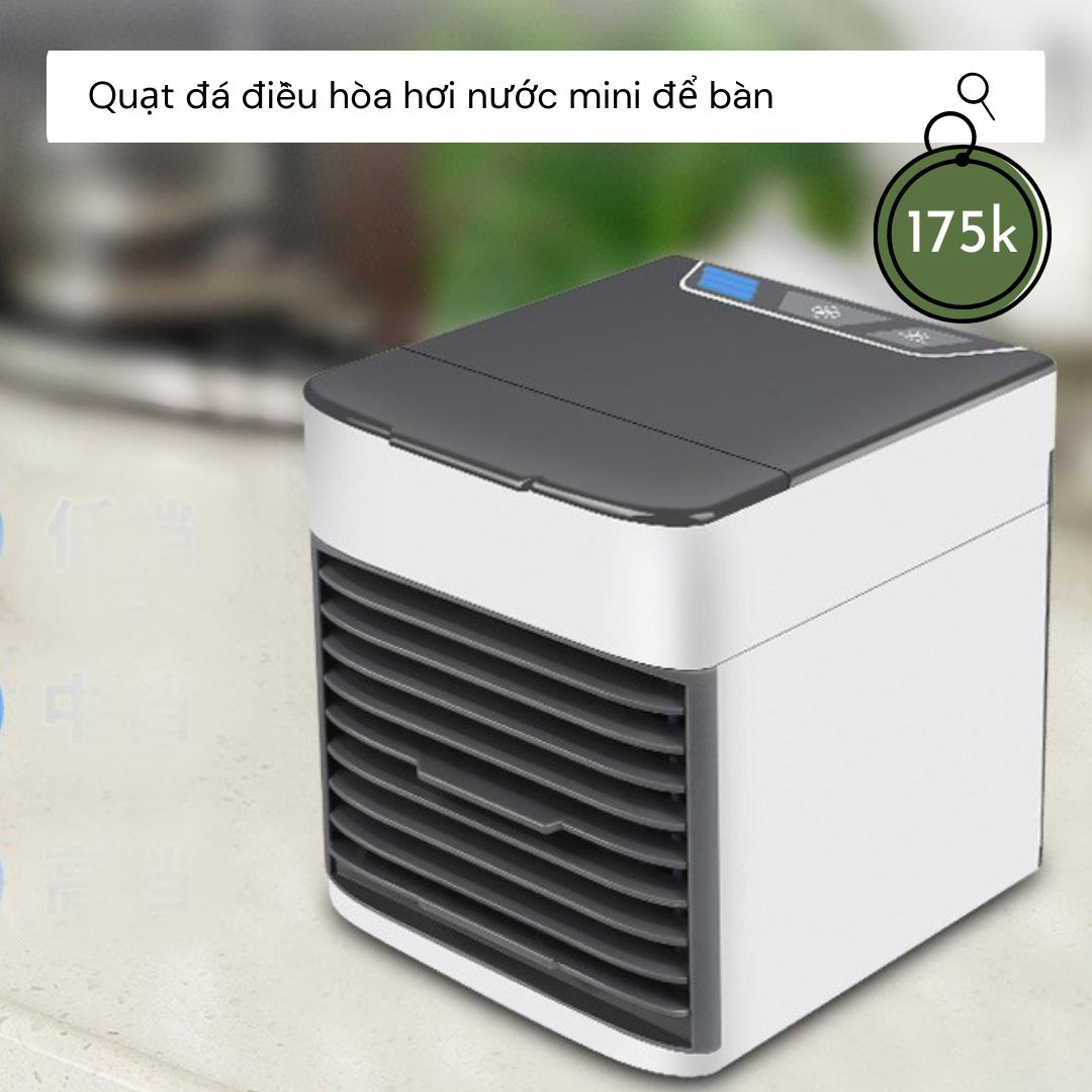 93f7cf40e51a94759455.jpg