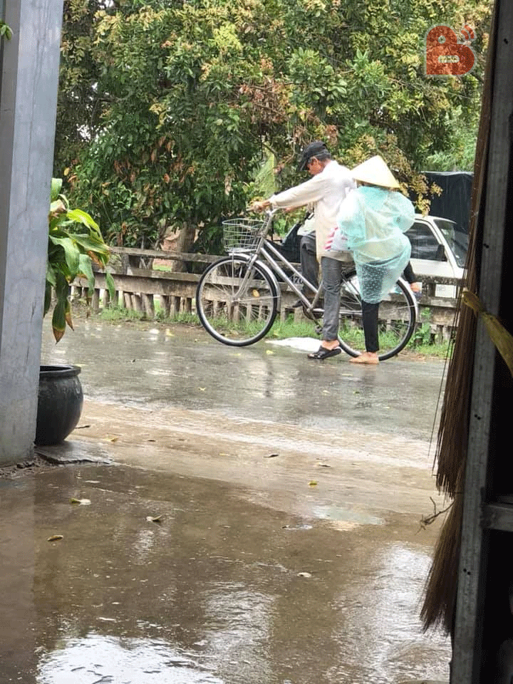 93f802aa637ebfec13cc.png