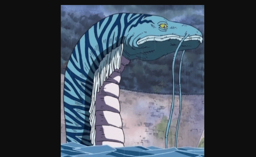 93f844ce7ad26175f6cd.png