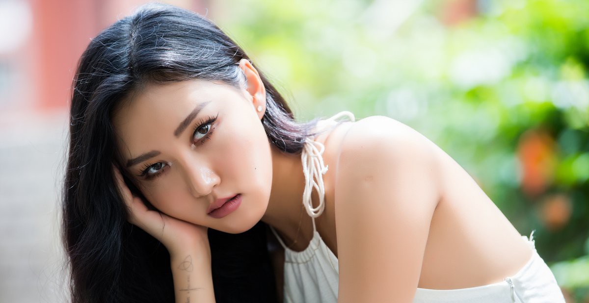 93f8d21bbc66e18fb6cf.jpg