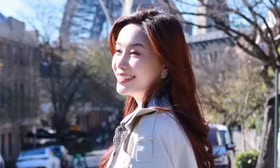 93f8df4e09fd58a7389c.jpg